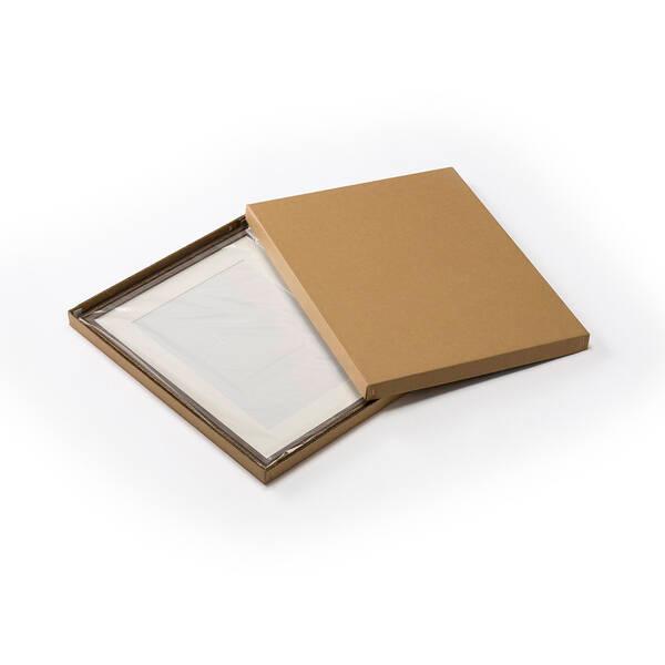 真作】F6 東直人【純光】 gallery購入品 表サイン有 共シール有