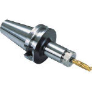 ＮＢＣ BT50-NBS10-90 ニューベビーチャック BT50タイプ BT50NBS1090 137-6454