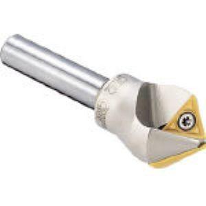 あすつく対応 「直送」 ＢＩＧ ST12B-C0525 Ｃカッターボーイ ST12BC0525 306-1124