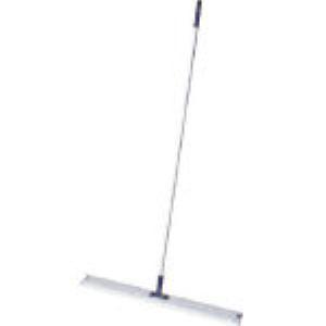 CONDOR C75-14-090U-MB 除塵モップ プロテック　ダスタ−モツプ　９０ 303-0580