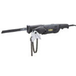 レッキス工業 レッキス工業（REX） 380150 ハイパーソーXS150S