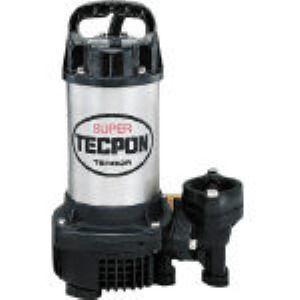 寺田 PG-250 下水用水中揚水機 非自動小銃 １００Ｖ ６０Ｈｚ 60HZ PG250 227-3811 庭、ガーデニング-DIY、工具-水中ポンプ