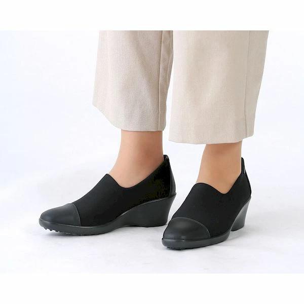 アサヒシューズ TDY3938 トップドライ ゴアテックス 透湿 防水 レディース 梅雨 全天候快適 防滑 軽量設計 通勤 旅行 在庫 アサヒシューズ TDY3938 トップドライ ゴアテックス 透湿 防水