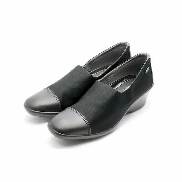 在庫 アサヒシューズ TDY3938 トップドライ ゴアテックス 透湿 防水