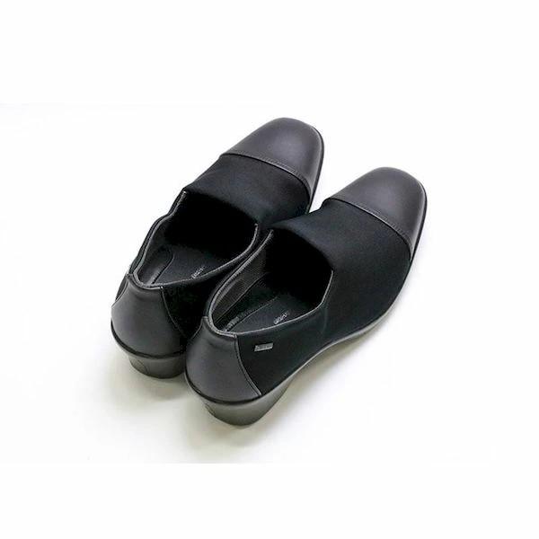 在庫 アサヒシューズ TDY3938 トップドライ ゴアテックス 透湿 防水