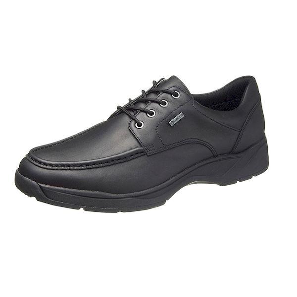 アサヒシューズ ASAHI 4963507421852 AM77051 通勤快足TK7705 ブラック 26．0cm アサヒシューズ ASAHI 4963507421852 AM77051 通勤快足TK7705 ブラック