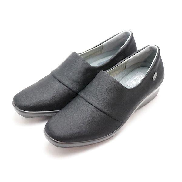 在庫 アサヒシューズ TDY3987 トップドライ GORE-TEX レディース 防水