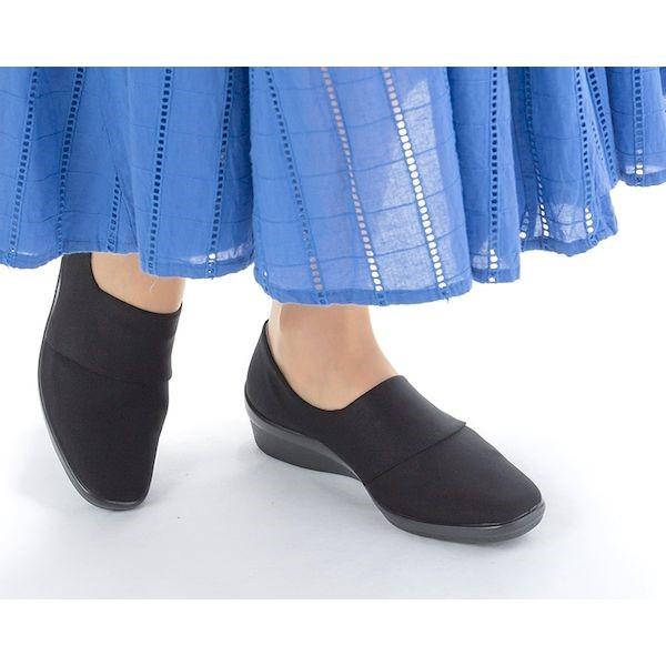 在庫 アサヒシューズ TDY3987 トップドライ GORE-TEX レディース 防水