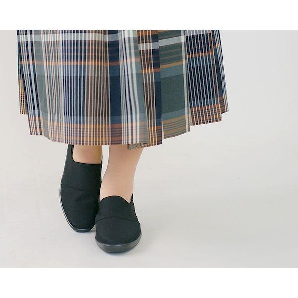 在庫 アサヒシューズ TDY3987 トップドライ GORE-TEX レディース 防水