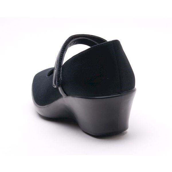 在庫 アサヒシューズ トップドライ TDY3905 GORE-TEX ゴアテックス