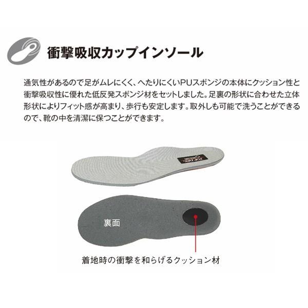 在庫 アサヒシューズ ASAHI 4963507631435 AF38351 紳士用 トップ