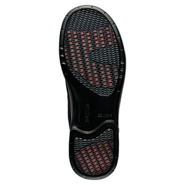 在庫 アサヒシューズ TDY3907 トップドライ ゴアテックス レディース