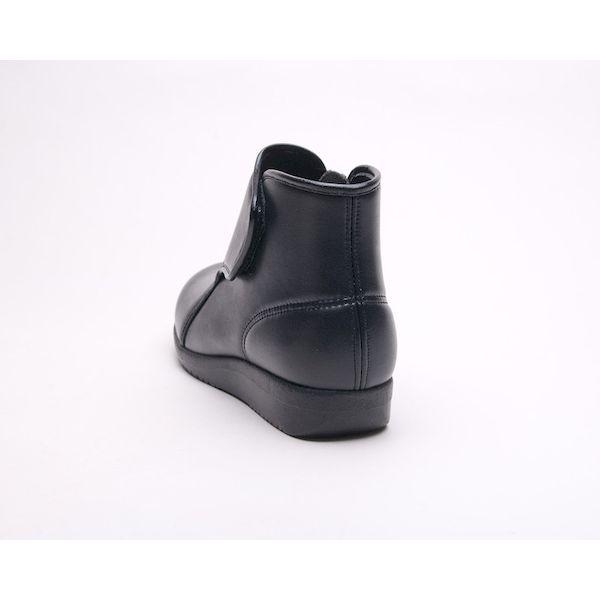 アサヒシューズ ASAHI 4963507514738 KS23952AA 快歩主義 L175