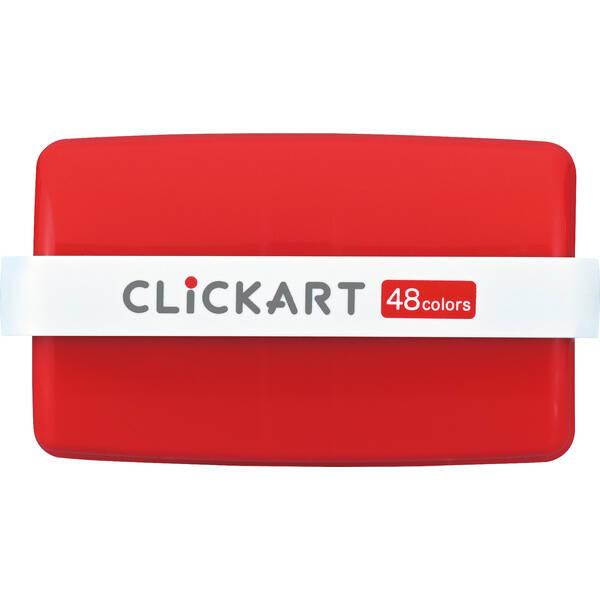 WW2 ドイツ軍 SMW社製 オークA M42迷彩帽60㎝ 限定生産品！ラスト1 WW2