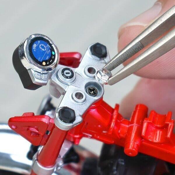 予約受付中】【05月中旬頃入荷予定】ANEX 211H ANEX ラバー 予約受付中】【05月中旬頃入荷予定】ANEX 211H ANEX ラバー