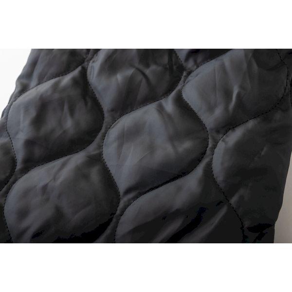 エスケープロダクト 4582696010274 防風防水防寒サロペット GE−750 C