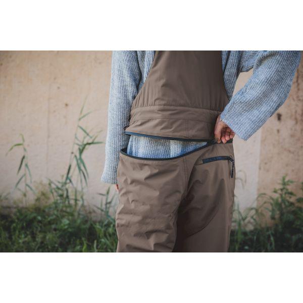 水曜どうでしょう⭐︎GRACE ENGINEER'S オーバーオール Lサイズ 水曜