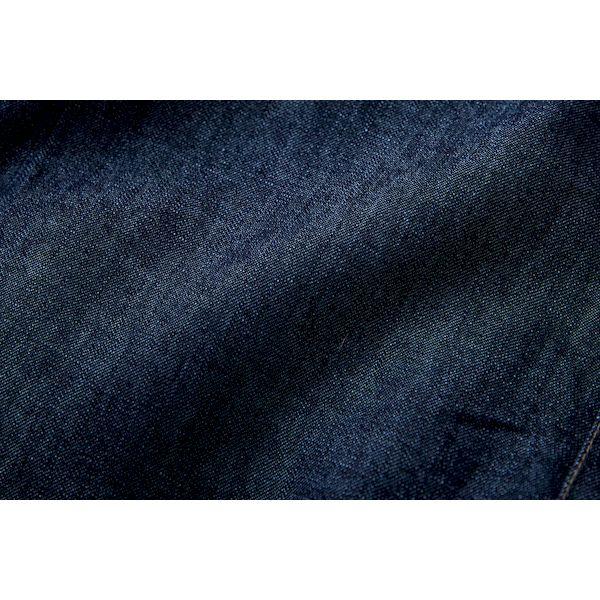 エスケープロダクト 4589708564992 サロペット GE−574 C／36