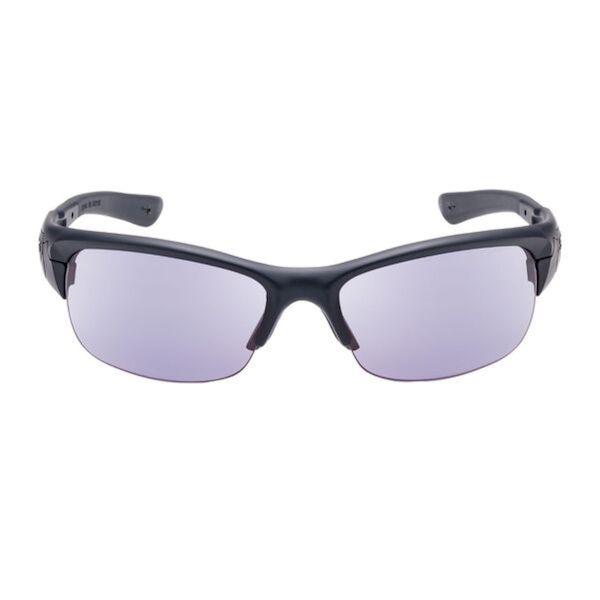 ＹＡＭＡＭＯＴＯ 3137013802071 SWANS サングラス SPB−0018 MBK SPRINGBOK