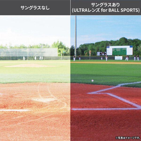 ＹＡＭＡＭＯＴＯ 3137013802071 SWANS サングラス SPB−0018 MBK SPRINGBOK