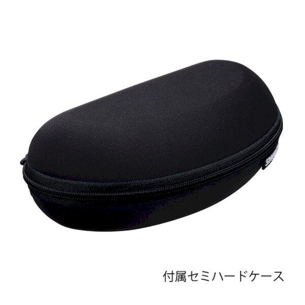 ＹＡＭＡＭＯＴＯ 3137013802071 SWANS サングラス SPB−0018 MBK SPRINGBOK