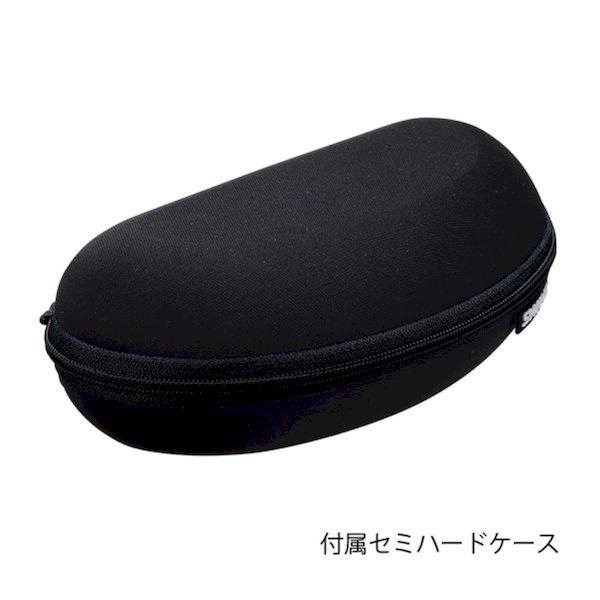 YAMAMOTO 3137018703161 SWANS サングラス ER3−0170 CSK er