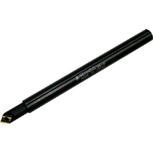 あすつく対応 「直送」 富士元 SC-1645C-L モミメン ４５° シャンクφ１６ ロングタイプSC1645CL 108-8793