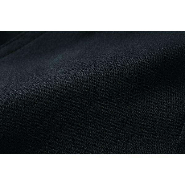 エスケープロダクト 4582696012414 エンジニアーズツナギ GE−827 C／5