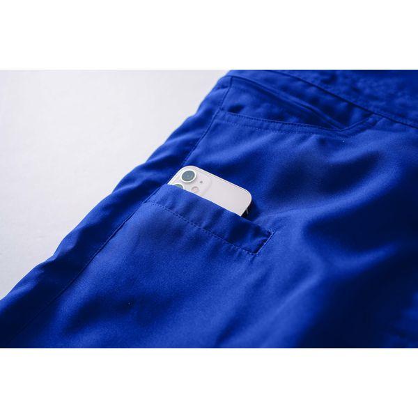 エスケープロダクト 4589708568983 クールフェミニンツナギ GE−735 C