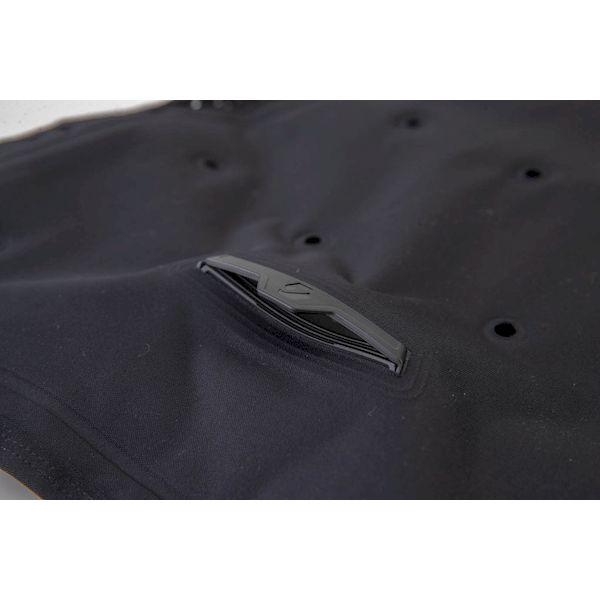 AT502-30-L スリークォーターアクアウォーターベスト BOXパッケージ