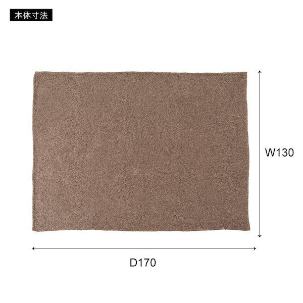 【個数：6個】東谷 FAB-201OR 【6個入】 直送 代引不可 スローケット オレンジ FAB201OR