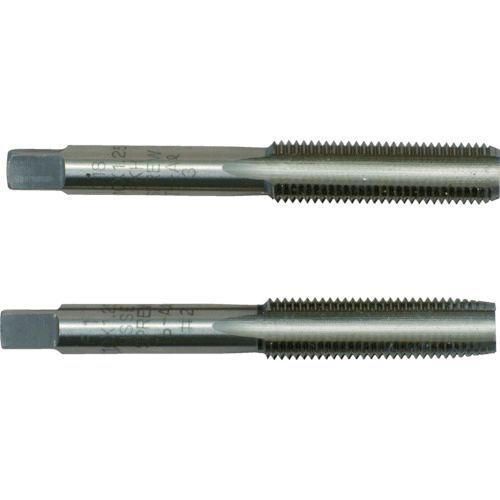 あすつく対応 「直送」 スプリュー TAP-M18-2.5 専用組タップＭ１８ TAPM182.5 125-7056