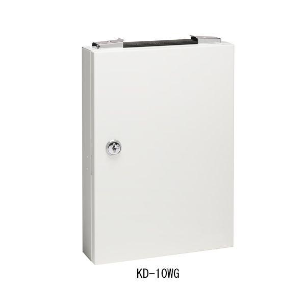 きょびた あさってつく対応 杉田エース SUGITA ACE 161363 エースキーボックス