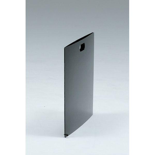 BROME LIGHT LPL ブロム ビデオライト BROME LIGHT (300W) (L2332