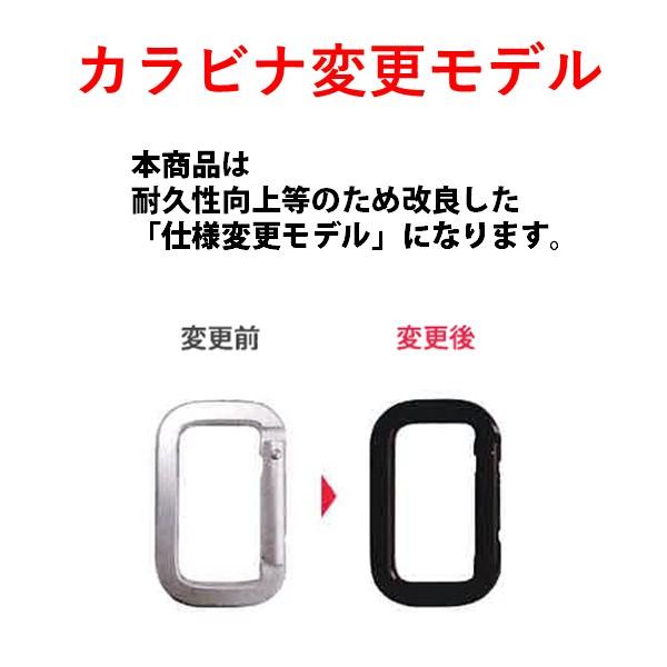 在庫 【熱中症対策ガイドブック1冊付】小林薬品 KO392 黒球式熱中症