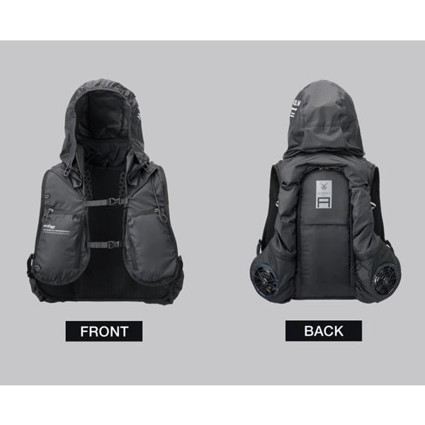 アイスマン HYBRID AIR ICMPA YAMASHIN 【2025年最新】山真製鋸 アイスマン HYBRID AIR ICMPA