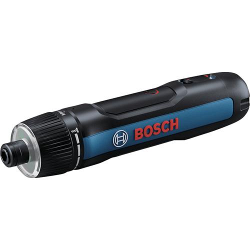 ボッシュ 06019H2250 Bosch Professional 3．6Vコードレス 電動