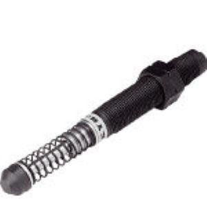 カヤバ KBM11-40-6C ミニバッファ KBM11406C 218-9097