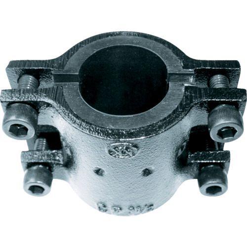 あすつく対応 「直送」 コダマ CPL40A 圧着ソケット銅管直管専用型４０Ａ CPL-40A 330-9207