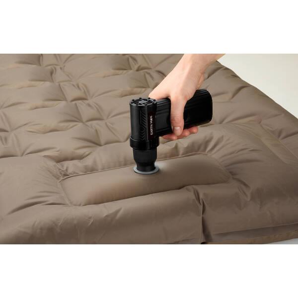 高儀 TAKAGI EARTH MAN 1409110 7．2V充電エアーダスターBBW-72LiA