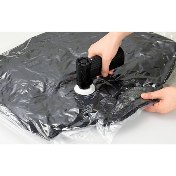 高儀 TAKAGI EARTH MAN 1409110 7．2V充電エアーダスターBBW-72LiA