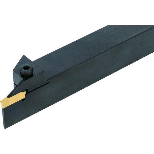 ●♪パーパス 【UFM-5.5CASK0918H〔ZW1FJ〕】温水式床暖房 温水マット5.5 ソフトタイプ 高放熱仕様 新築・増改築向 戸建・集合住宅 ヘッダー内蔵 回路数1 ○♪パーパス 【UFM-5.5CASK0918H〔ZW1FJ〕】温水式床暖房 温水マット