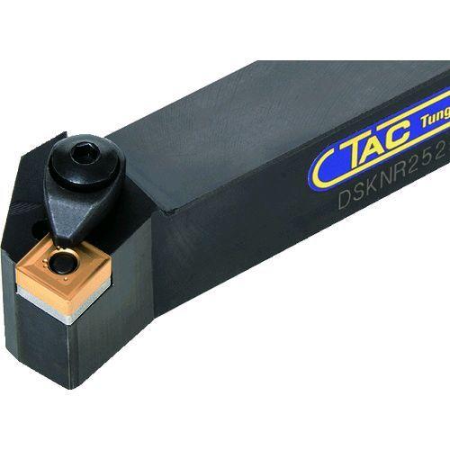 キャラクレ 赤井翼 アクリルキーホルダー