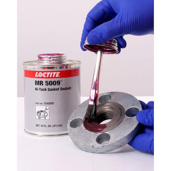ロックタイト 1540591 ハイタックガスケットシーラント 473ml MR5009_1