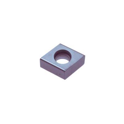 タンガロイ ［ENEQ130608TN-T AH120］ 転削用Ｃ．Ｅ級ＴＡＣチップ　ＣＯＡＴ （10個入） ENEQ130608TNTAH120