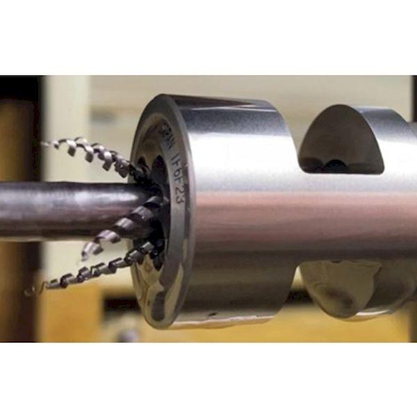 ヤマワ DA-SL-22-25-75 旋盤用ダイスアタッチメント DA SL 22−25−75 DASL222575