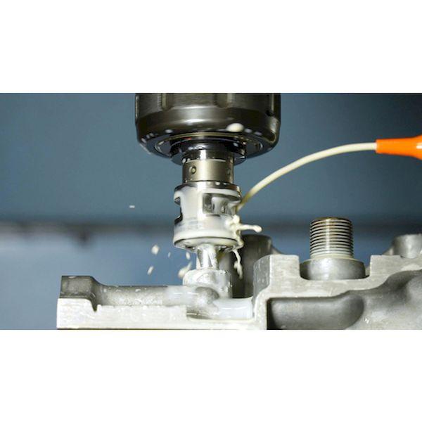 ヤマワ DA-SS-25-25-60 マシニングセンタ用ダイスアタッチメント DA SS 25−25−60 DASS252560