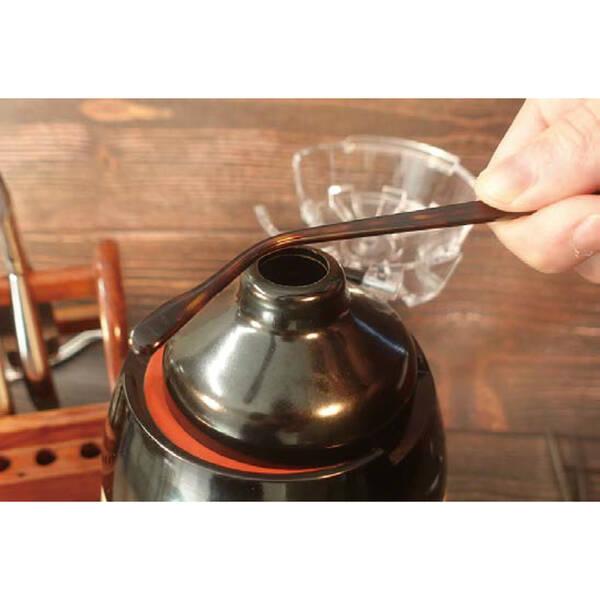 サンニシムラ No.169 フレームヒーター : 測定器・工具のイーデンキ