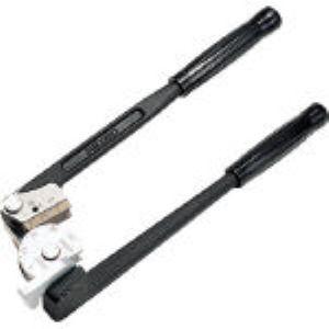 リジッド NO-408 レバータイプチューブベンダー １／２ NO408 RIDGID 36132 RIDGE Tool