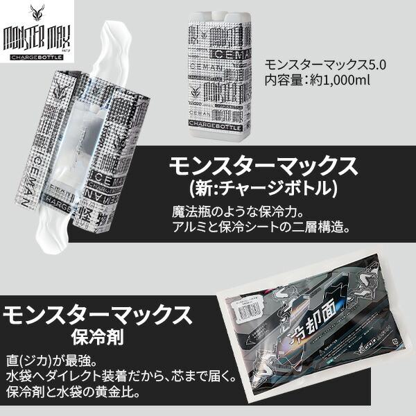 アイスマン 2026 セルマックス 空調ウェア ベスト PRO-XIII ヤマシン